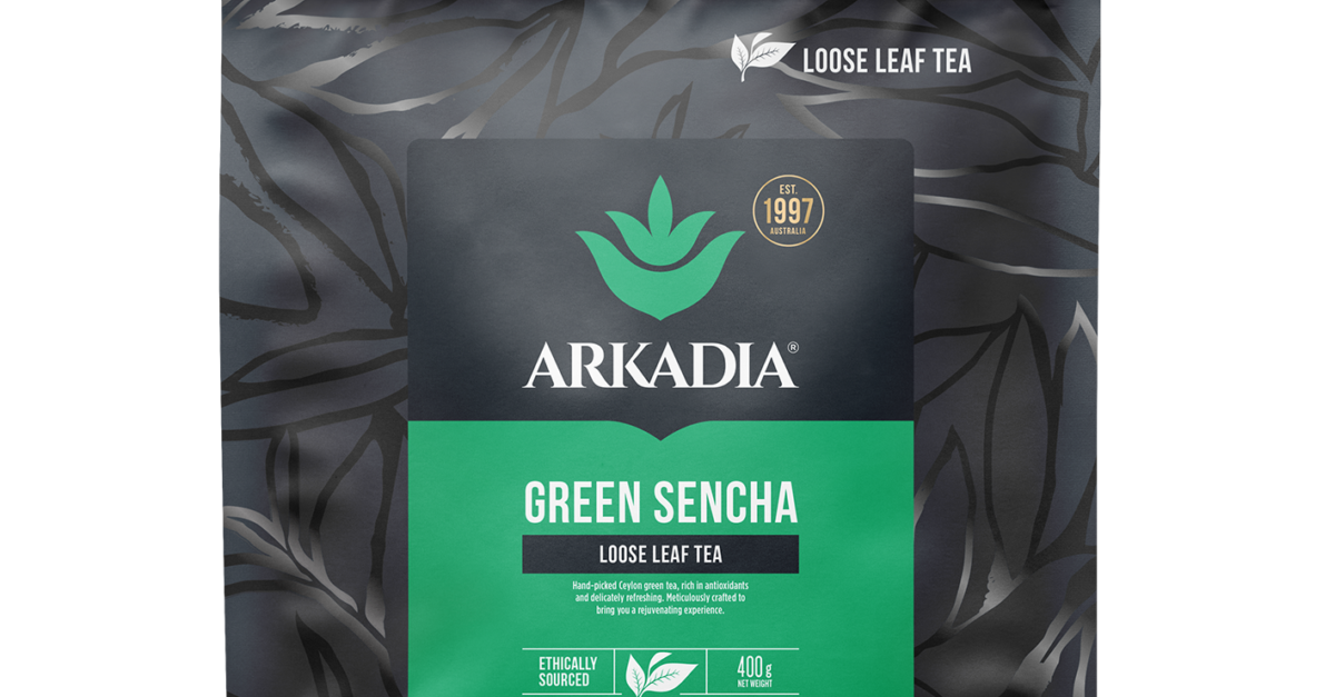 Arkadia-Loose-Leaf-